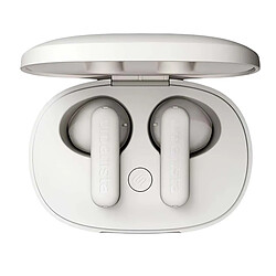 Urbanista Copenhagen 2 - Blanc