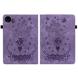 Housse & étui tablette
