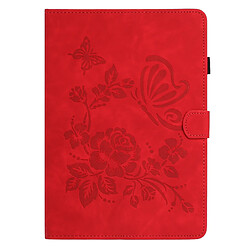 Housse & étui tablette