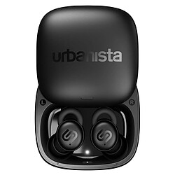 Urbanista Porto - Noir