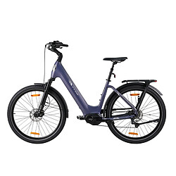 TTGO Z5