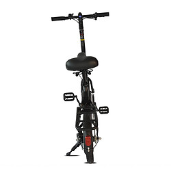 REGALANGEL B20MINI pas cher