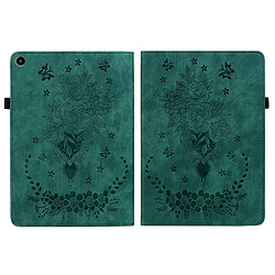 Housse & étui tablette
