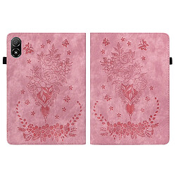 Housse & étui tablette