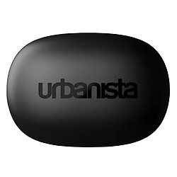 Acheter Urbanista Copenhagen 2 - Noir