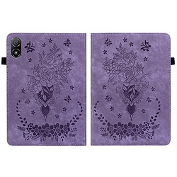 Housse & étui tablette