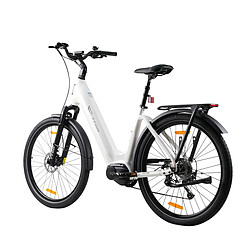 TTGO Z5