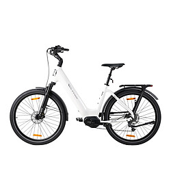 TTGO Z5