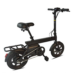 Acheter REGALANGEL B20MINI