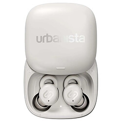 Urbanista Porto - Blanc