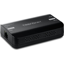 TRENDnet TPE-318GI - Version v1.0R - Injecteur de puissance (TPE-318GI)