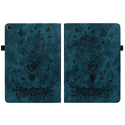Housse & étui tablette