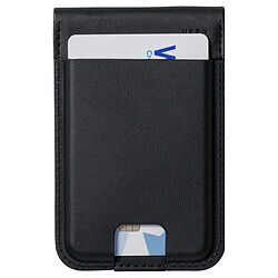 Autres accessoires smartphone UAG