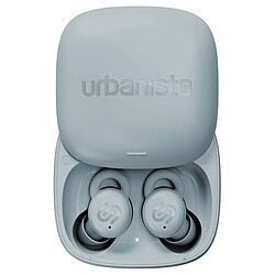 Urbanista Porto - Bleu