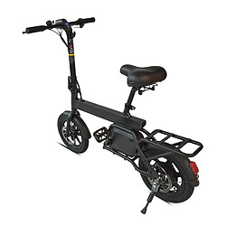 Avis REGALANGEL B20MINI