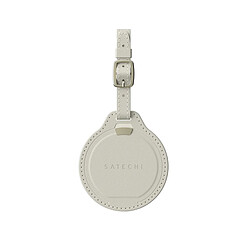 Autres accessoires smartphone Satechi