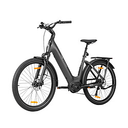 TTGO Z5