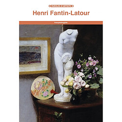 Henri Fantin-Latour