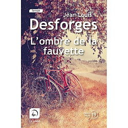 L'ombre de la fauvette