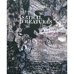 Sathal créatures