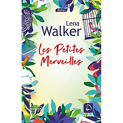 Les petites merveilles