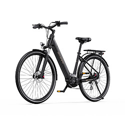 Onesport OT07 Vélo Électrique - 250W 36V14AH - Noir