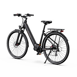 Onesport OT07 Vélo Électrique - 250W 36V14AH - Noir