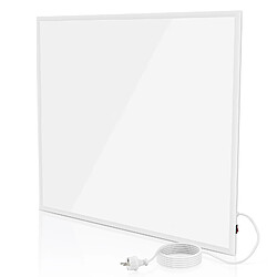 Radiateur à inertie ZMH