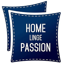 Housse de couette