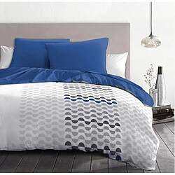 Housse de couette