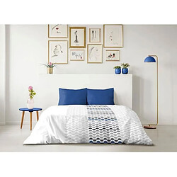 Acheter Home linge passion Ambroisie - 240 x 260