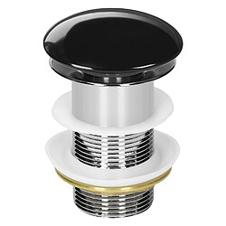 Bonde de lavabo LuxeBath