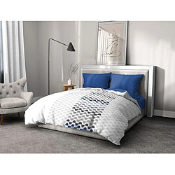 Avis Home linge passion Ambroisie - 240 x 260