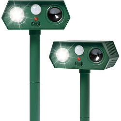 Accessoires éducatif pour chien ZMH