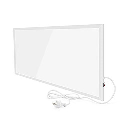 ZMH Chauffage Infrarouge Économique 170w Pour Chambres