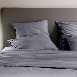 Housse de couette