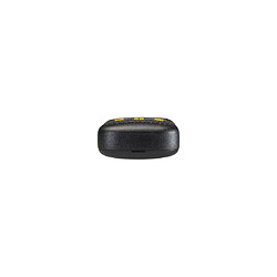 Motorola Talkie-walkie - Noir pas cher