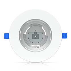Support de Montage pour Caméra Dôme Ubiquiti G5 PTZ Blanc