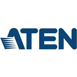ATEN - Tastatur- / Video- / Maus- / Audio- / USB-Kabelkit - 1.8 m