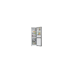 Avis Haier HDPR1618CNPK - Inox