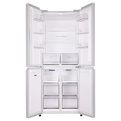 Acheter Linarie LSCD430MIR - Miroir