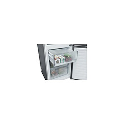 Acheter Haier HDPR1618CNPK - Inox