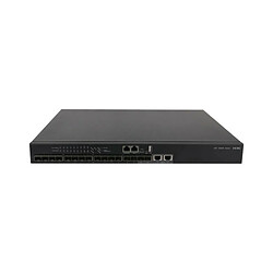 Switch H3C LS-6520X-16ST-SI-GL
