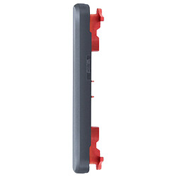 Honor Bouton Volume de Remplacement pour Honor 400 Lite / Honor X8C Original Noir