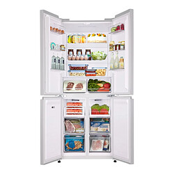 Linarie LSCD430MIR - Miroir