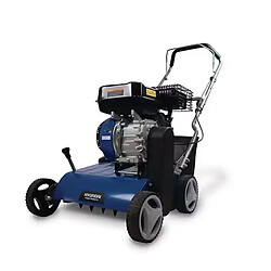 Scarificateur & démousseur Hyundai