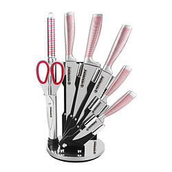 Couteau de cuisine Herzberg