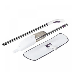 Balai, serpillière & brosse ménager Herzberg