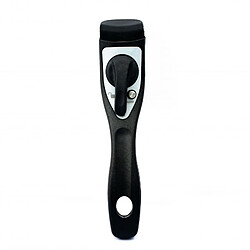 Avis Batterie de cuisine revêtement pierre avec manche amovible 17 pièces carbonne Herzberg HG8055-CAR