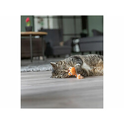 Jouet pour chats Trixie Dragon pas cher